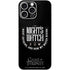 Game of Thrones: The Nights Watch iPhone 16 Pro Max Skin