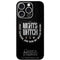 Game of Thrones: The Nights Watch iPhone 16 Pro Skin