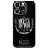 Game of Thrones: The Nights Watch iPhone 16 Pro Skin
