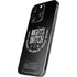 Game of Thrones: The Nights Watch iPhone 16 Pro Skin