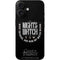 Game of Thrones: The Nights Watch iPhone 16 Skin