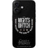 Game of Thrones: The Nights Watch iPhone 16 Skin