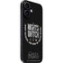 Game of Thrones: The Nights Watch iPhone 16 Skin