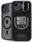 Game of Thrones: The Nights Watch iPhone 16e Kickstand Case