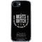 Game of Thrones: The Nights Watch iPhone 16e Clear Case