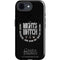 Game of Thrones: The Nights Watch iPhone 16e Impact Case