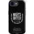 Game of Thrones: The Nights Watch iPhone 16e Impact Case