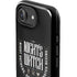 Game of Thrones: The Nights Watch iPhone 16e Impact Case