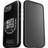 Game of Thrones: The Nights Watch iPhone 16e Impact Case