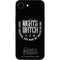 Game of Thrones: The Nights Watch iPhone 16e Skin