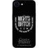 Game of Thrones: The Nights Watch iPhone 16e Skin