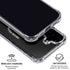 Game of Thrones: The Nights Watch iPhone 17 Clear Case