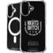 Game of Thrones: The Nights Watch iPhone 17 MagSafe Case