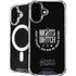 Game of Thrones: The Nights Watch iPhone 17 MagSafe Case