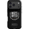 Game of Thrones: The Nights Watch iPhone 18 Pro Impact Case