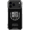 Game of Thrones: The Nights Watch iPhone 18 Pro Max Clear Case
