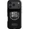 Game of Thrones: The Nights Watch iPhone 18 Pro Max Impact Case