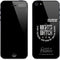 Game of Thrones: The Nights Watch iPhone 5/5s/5SE Skin