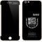 Game of Thrones: The Nights Watch iPhone 6/6s Plus Skin