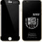 Game of Thrones: The Nights Watch iPhone 6/6s Skin