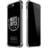 Game of Thrones: The Nights Watch iPhone 7/8 Plus Clear Case
