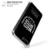 Game of Thrones: The Nights Watch iPhone 7/8 Plus Clear Case