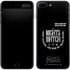 Game of Thrones: The Nights Watch iPhone 7 Plus Skin