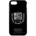 Game of Thrones: The Nights Watch iPhone Cases