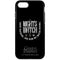 Game of Thrones: The Nights Watch iPhone 7 Pro Case