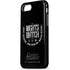 Game of Thrones: The Nights Watch iPhone 7 Pro Case