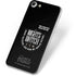 Game of Thrones: The Nights Watch iPhone 7 Skin