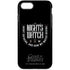 Game of Thrones: The Nights Watch iPhone 8 Pro Case