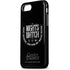 Game of Thrones: The Nights Watch iPhone 8 Pro Case