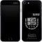Game of Thrones: The Nights Watch iPhone 8 Skin