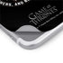 Game of Thrones: The Nights Watch iPhone 8 Skin