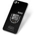 Game of Thrones: The Nights Watch iPhone 8 Skin