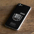 Game of Thrones: The Nights Watch iPhone 8 Skin