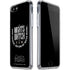 Game of Thrones: The Nights Watch iPhone SE (2nd & 3rd Gen) Clear Case