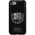 Game of Thrones: The Nights Watch iPhone SE (2nd & 3rd Gen) Pro Case