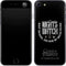 Game of Thrones: The Nights Watch iPhone SE (2nd & 3rd Gen) Skin