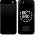 Game of Thrones: The Nights Watch iPhone SE (2nd & 3rd Gen) Skin