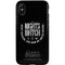 Game of Thrones: The Nights Watch iPhone X Pro Case