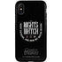 Game of Thrones: The Nights Watch iPhone X Pro Case