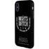 Game of Thrones: The Nights Watch iPhone X Pro Case