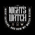 Game of Thrones: The Nights Watch iPhone X Pro Case