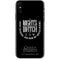 Game of Thrones: The Nights Watch iPhone X Skin