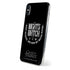 Game of Thrones: The Nights Watch iPhone X Skin