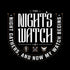 Game of Thrones: The Nights Watch iPhone X Skin