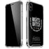 Game of Thrones: The Nights Watch iPhone X/XS Clear Case