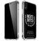 Game of Thrones: The Nights Watch iPhone XR Clear Case